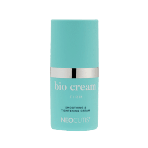 Neocutis bio cream firm