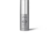 SkinMedica Instant Bright Eye Cream