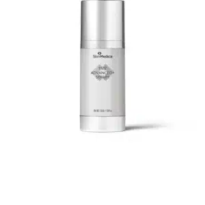 SkinMedica TNS