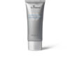 SkinMedica Ultra Sheer Moisturizer