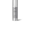 SkinMedica Neck Correct Cream