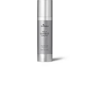 SkinMedica Neck Correct Cream