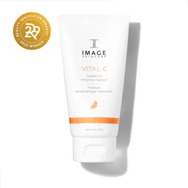 IMAGE VITAL C HYDRATING ENZYME MASK