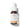 IMAGE VITAL C HYDRATING FACIAL OIL