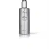 SkinMedica Pore Purifying Gel Cleanser