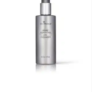 SkinMedica Pore Purifying Gel Cleanser