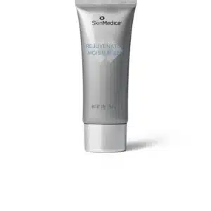 SkinMedica Rejuvenating Moisturizer