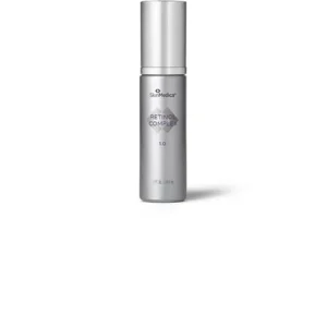 SkinMedica Retinol Complex 1.0