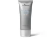 SkinMedica TNS Ceramide Treatment Cream