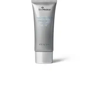 SkinMedica TNS Ceramide Treatment Cream