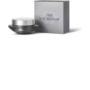 SkinMedica TNS Eye Repair