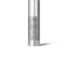 SkinMedica Vitamin C+E Complex