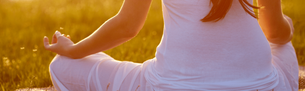 microneedling near me atlanta ga (8)